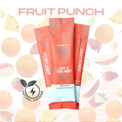 #sharkbite_hydration# - #Fruit_punch# - #pina_colada# - #orange# - #strawberry_lemonade# - #berry_rush# - #hydration# - #electrolytes# - #sports_hydration#