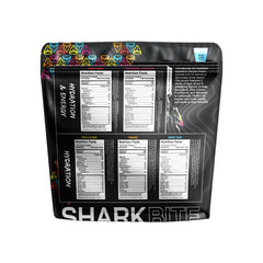 #sharkbite_hydration# - #Fruit_punch# - #pina_colada# - #orange# - #strawberry_lemonade# - #berry_rush# - #hydration# - #electrolytes# - #sports_hydration#